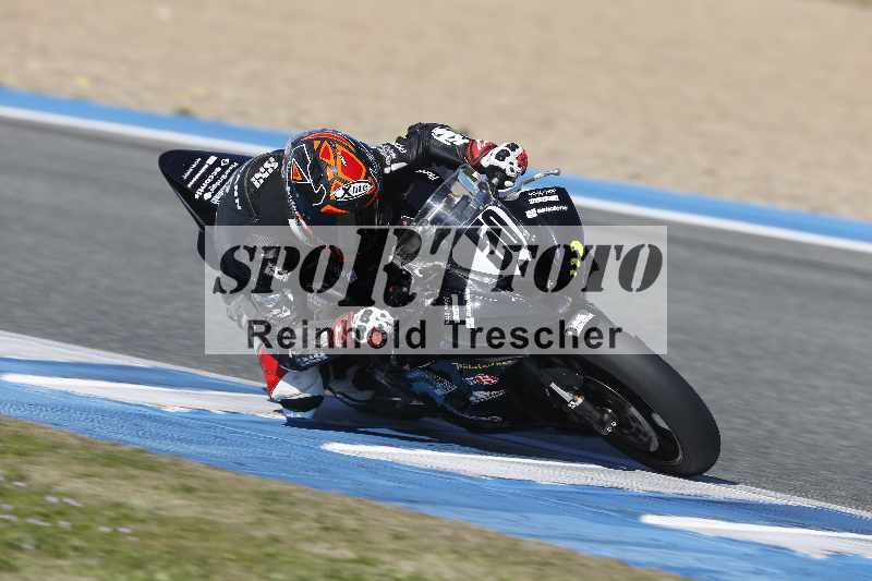 /Archiv-2024/01 26.-28.01.2024 Moto Center Thun Jerez/Gruppe schwarz-black/50